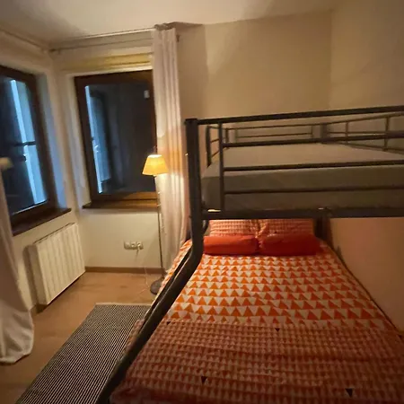 2 With Bath In This Nice House, Pool, Seaview * Palafolls